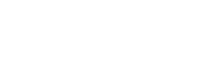 Nyhem Produktion