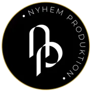 logo-black logo-black